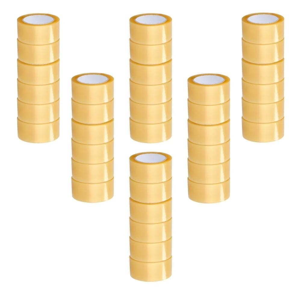 Machine Length Tape