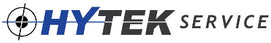 Hytek Service