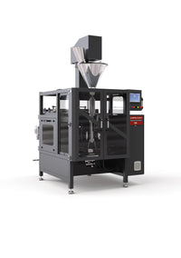 VFFS Vertical Film From Machine