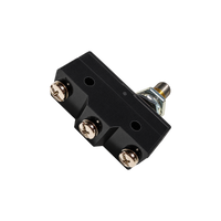IMPULSE MICRO-SWITCH - P/N 3440-47