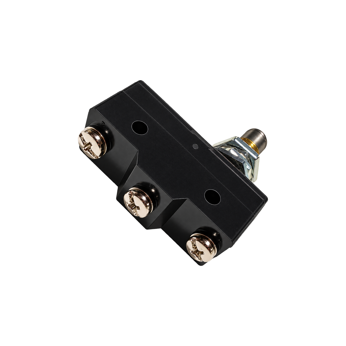 IMPULSE MICRO-SWITCH - P/N 3440-47