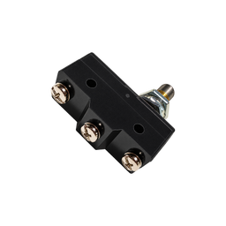 IMPULSE MICRO-SWITCH - P/N 3440-47