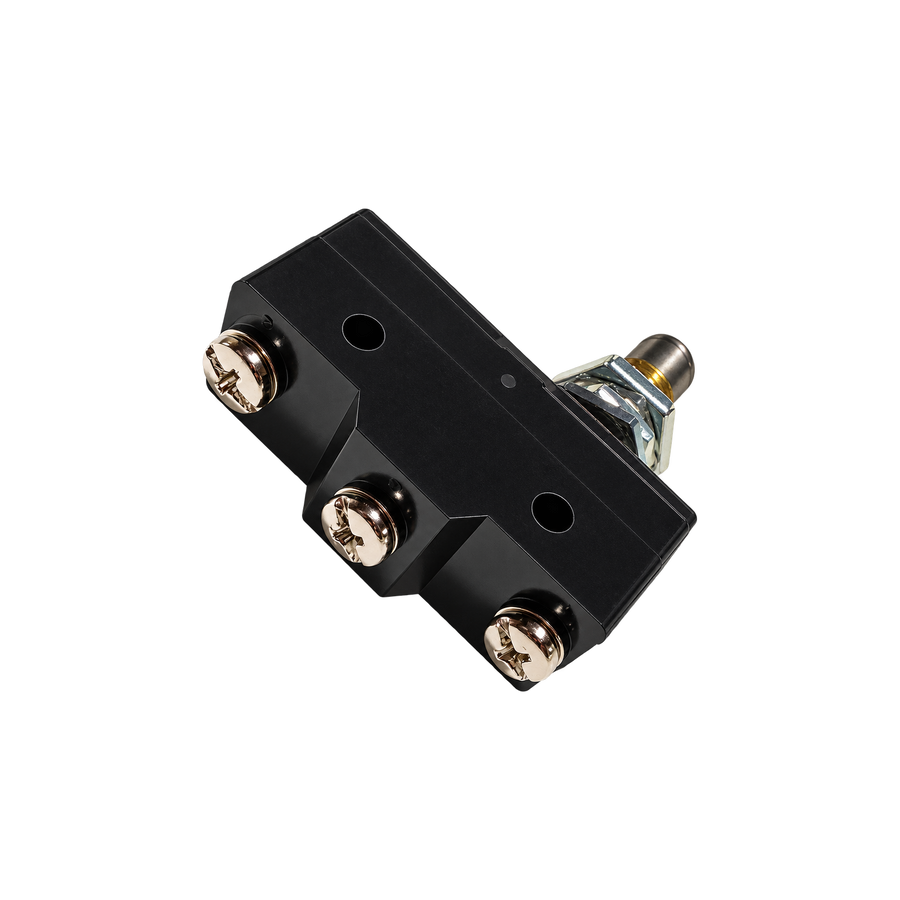 IMPULSE MICRO-SWITCH - P/N 3440-47