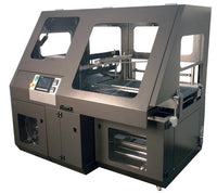 INT20 Automatic Side Seal System