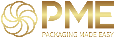
  Packaging Made Easy

