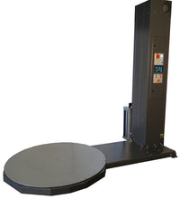 PP983 With HMI