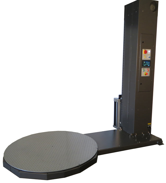 PP983 With HMI