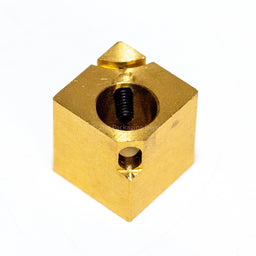 Preferred Packaging PP1519ECMC Corner Block