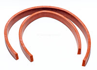 PP1622MK Seal Pad Set