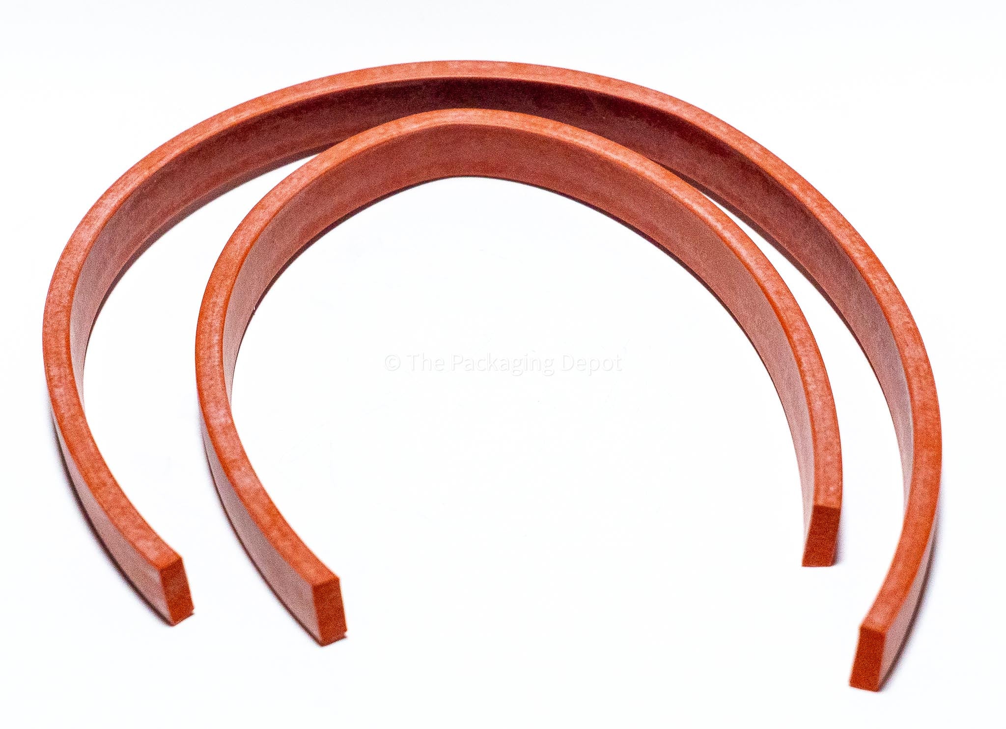 PP1622MK Seal Pad Set