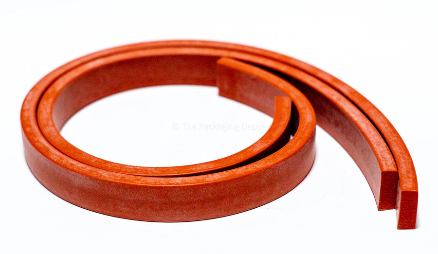 PP1622MK Seal Pad Set