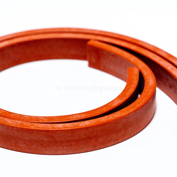 PP1622MK Seal Pad Set | Parts