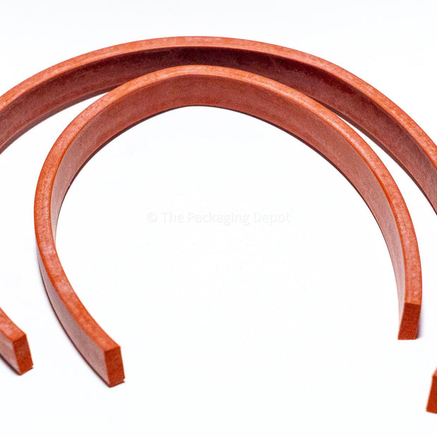 PP1622MK Seal Pad Set | Parts