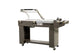 Spare Parts Kits for Preferred Packaging Machines