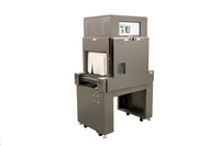Spare Parts Kits for Preferred Packaging Machines
