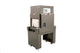 Spare Parts Kits for Preferred Packaging Machines