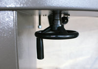 PP3040W Semi-Auto L'Sealer