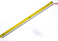 PP5600 Heater Rod Set