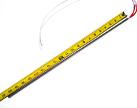 PP5600 Heater Rod Set