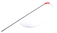 PP5600 Heater Rod Set