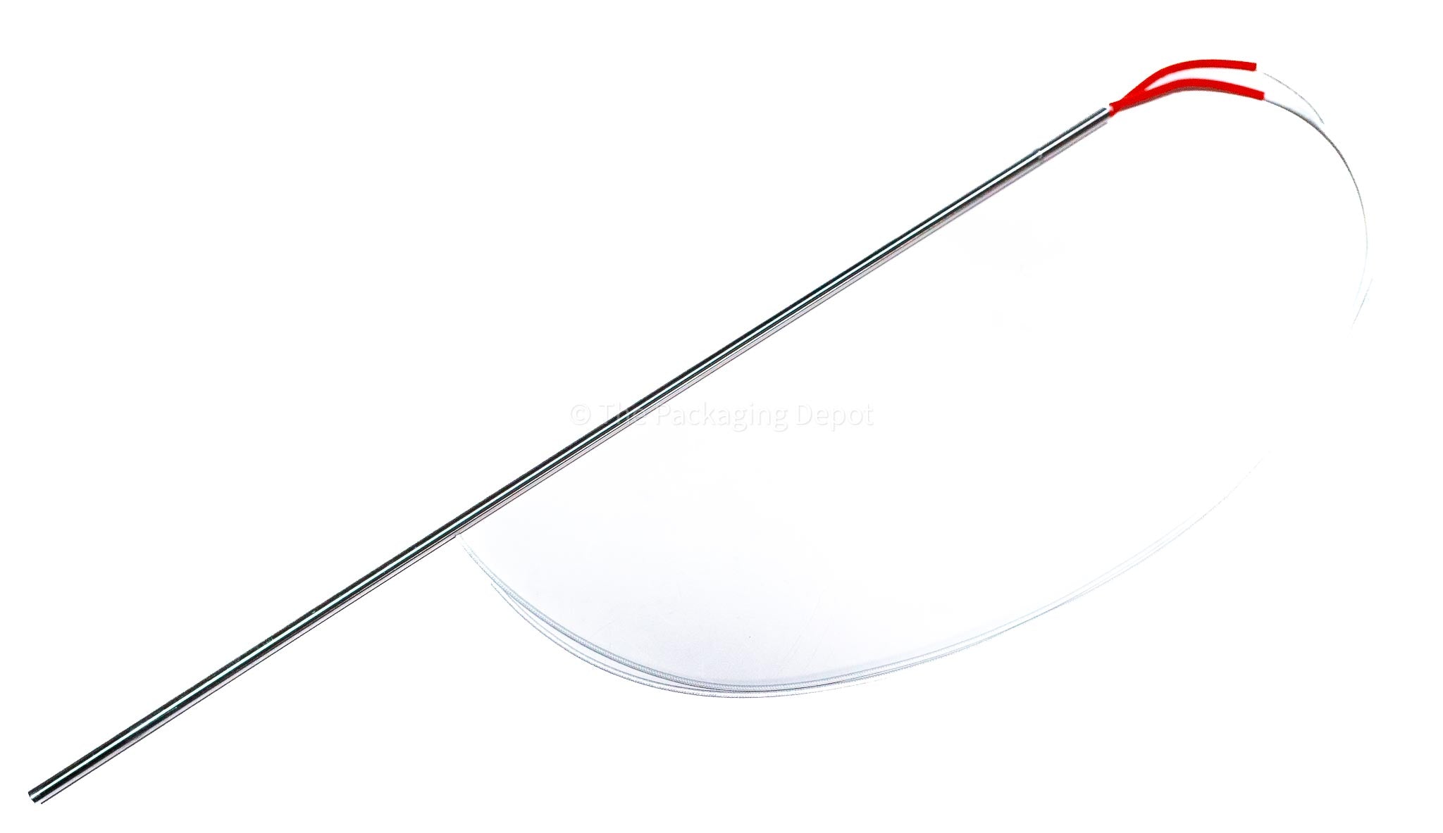 PP5600 Heater Rod Set