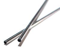 PP5600 Heater Rod Set