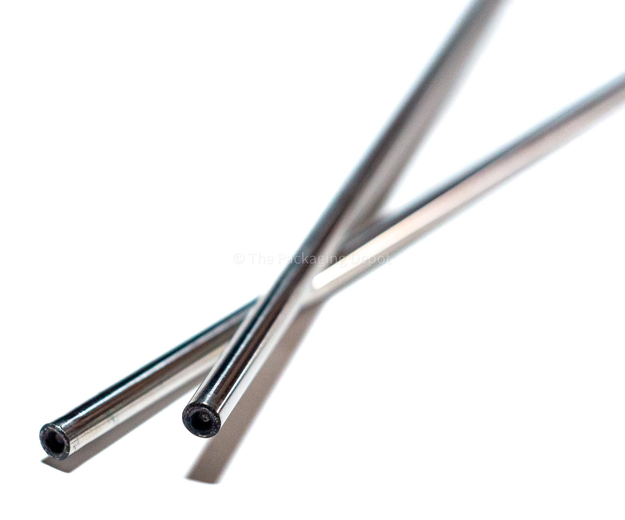 PP5600 Heater Rod Set