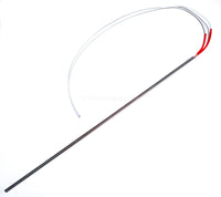 PP5600 Heater Rod Set
