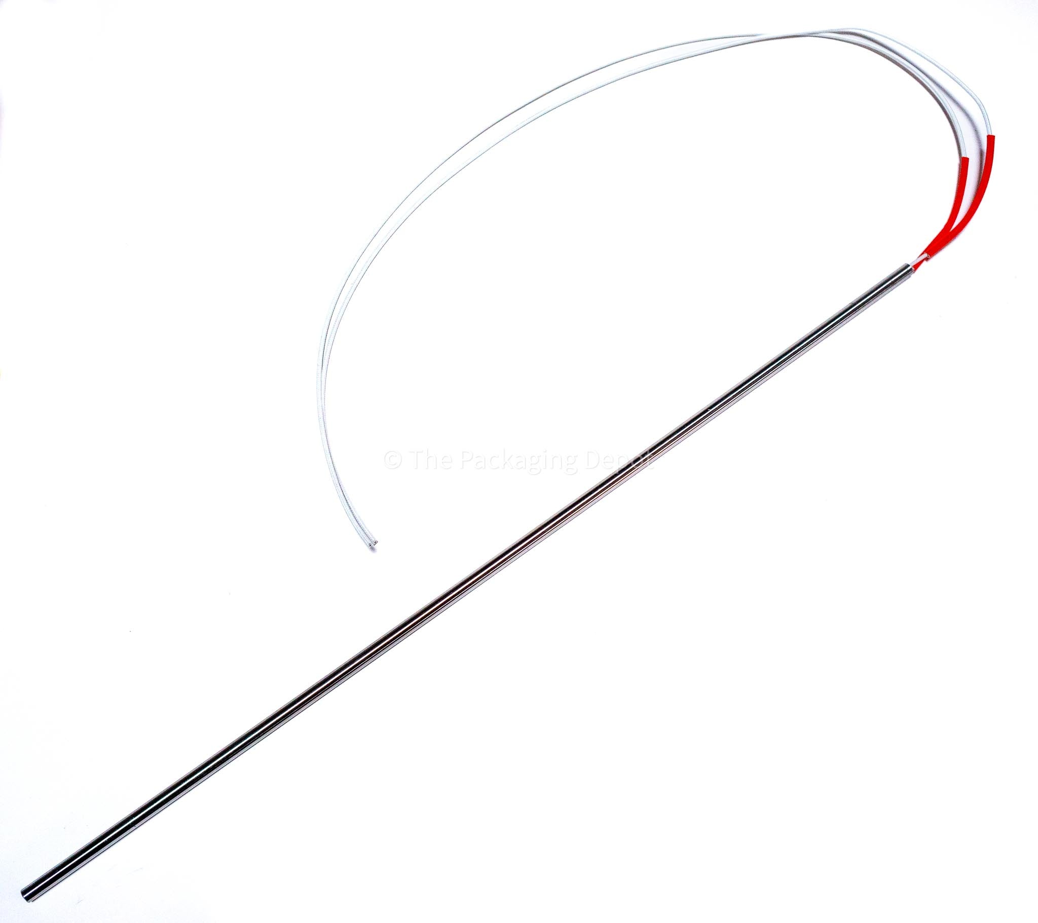 PP5600 Heater Rod Set