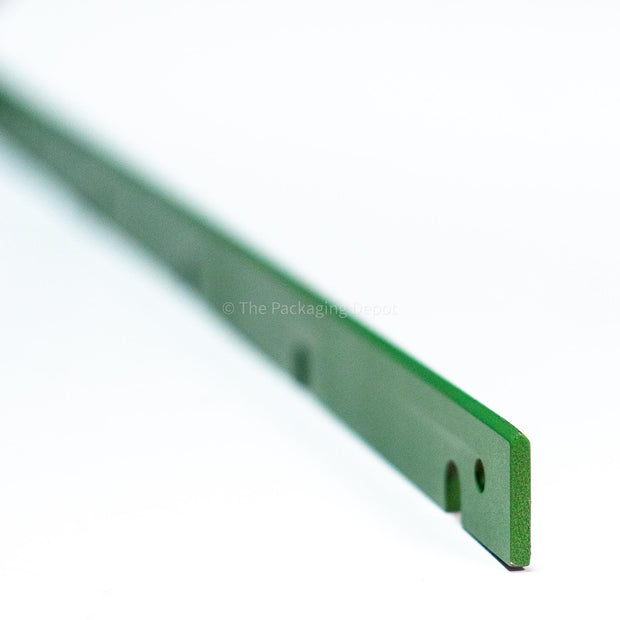 PP5600 Teflon Coated Seal Blade