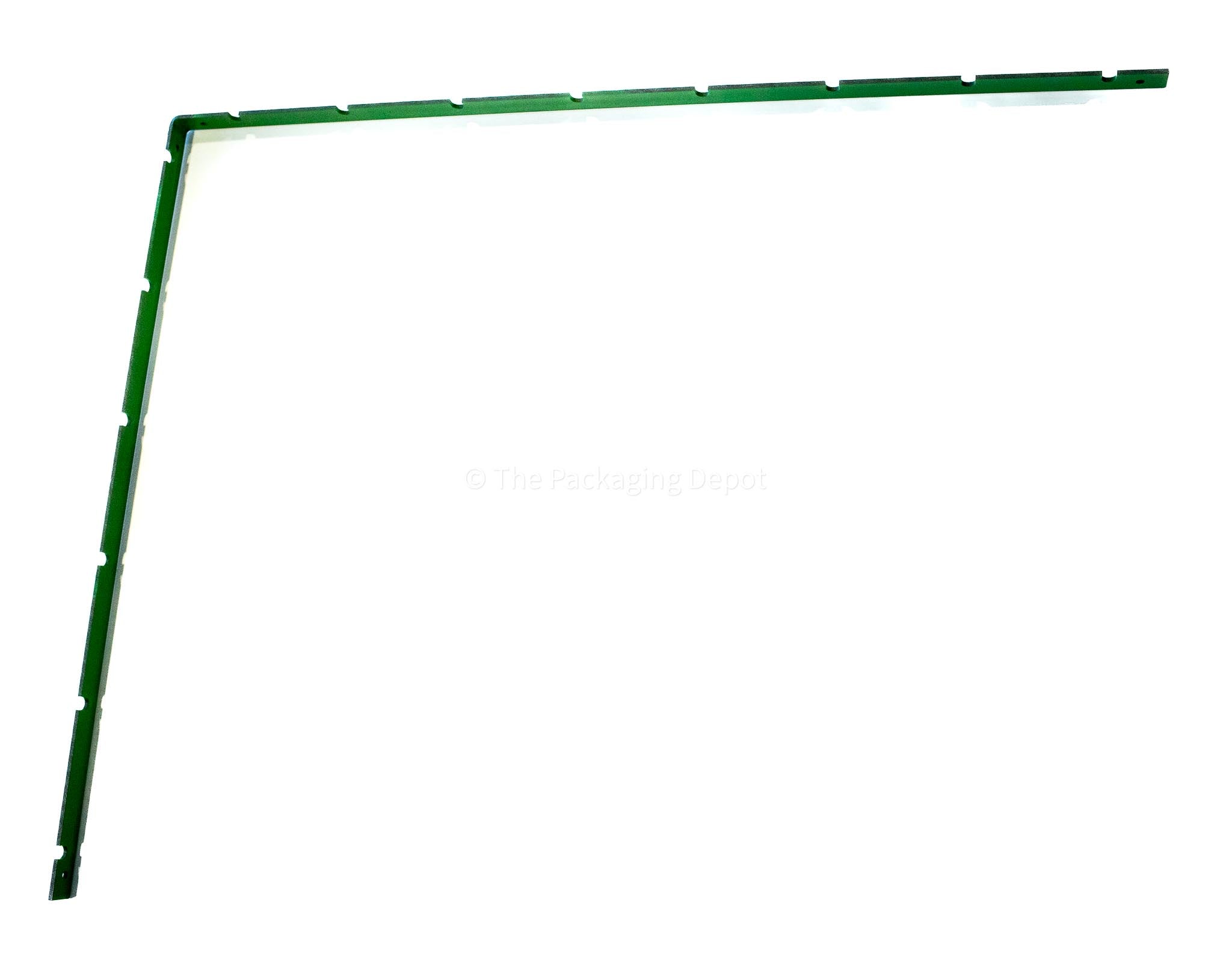 PP5600 Teflon Coated Seal Blade
