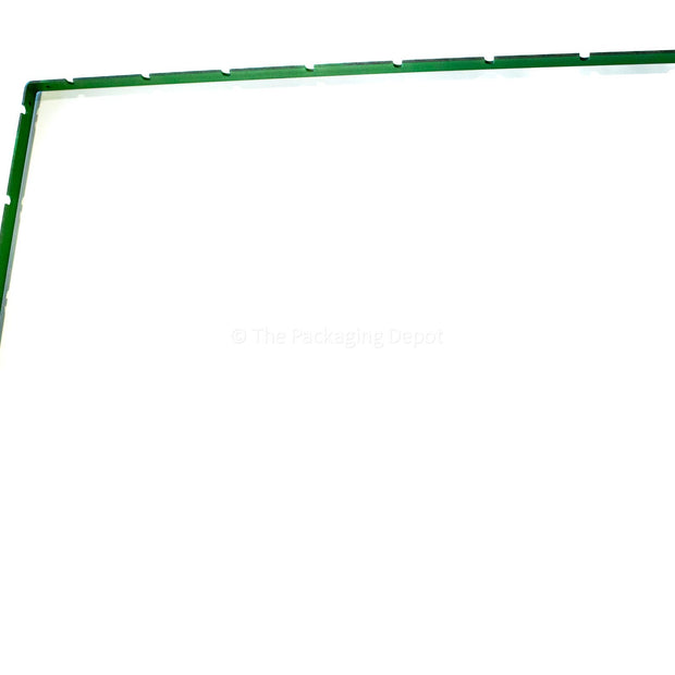 PP5600 Teflon Coated Seal Blade