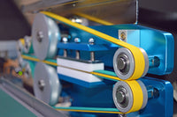 Film Drive Belt