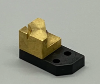 Preferred Packaging PP48ST Corner Block