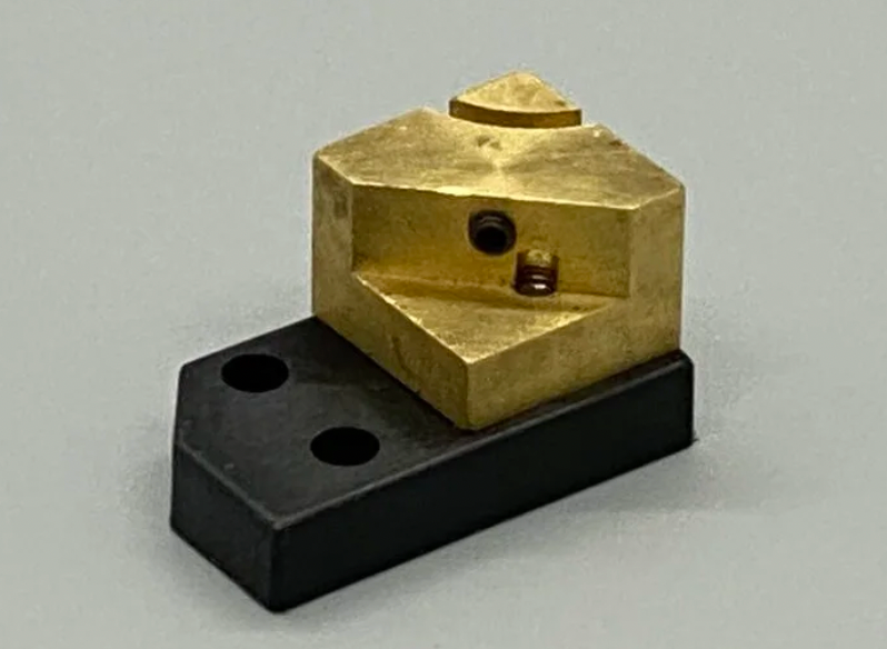 Preferred Packaging PP48ST Corner Block