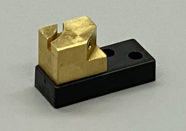 Preferred Packaging PP1622MK Corner Block