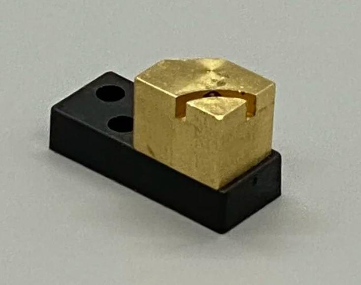 Preferred Packaging PP1622MK Corner Block