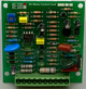 Preferred Packaging Speed Control Board