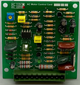 Preferred Packaging Speed Control Board