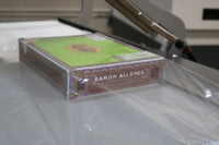 X Shrink Film