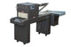 Spare Parts Kits for Preferred Packaging Machines