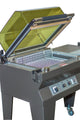 Spare Parts Kits for Preferred Packaging Machines