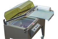 Spare Parts Kits for Preferred Packaging Machines