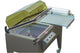 Spare Parts Kits for Preferred Packaging Machines