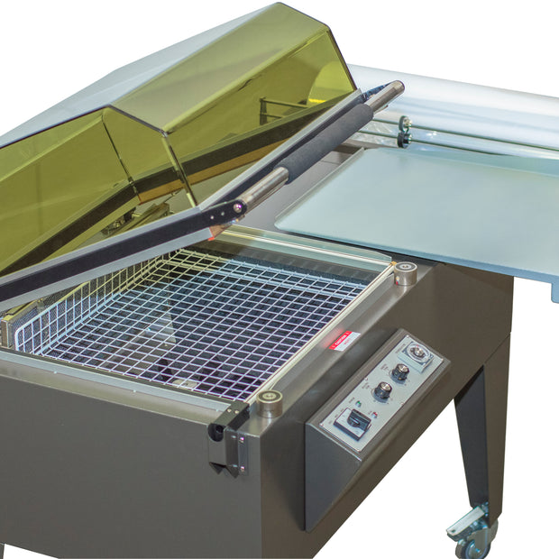 76ST Spare Parts Kit