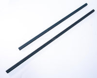 Preferred Packaging Transite Channel & Sealing Blade Set (Thick Stick)
