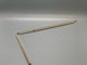 Preferred Packaging Transite Channel & Sealing Blade Set (Thin Stick)
