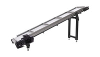 VFFS Vertical Film From Machine